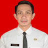 Eko Rohmat
