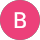 Bakul Kumar profile picture