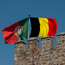 sabores de portugal