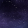 userThumbnail