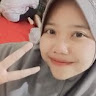Ainul Barirohh