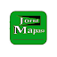 Jornal Mapasa
