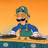 Buyer avatar