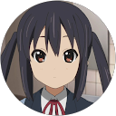 Azusa Nakano