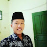 Hilman Fuadi