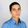Rinat Muhamedgaliev