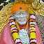 Prabavathi Miruna