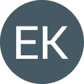 Avatar de EK.