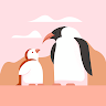 User 32332 avatar