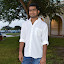 srikanth reddy yenugu