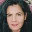 Melissa Berry