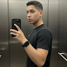 View Pluppys's Profile