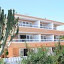 apartamentos horizonte comunidad (Owner)