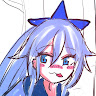firered0615's Avatar