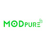 MODPure