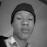 user-image