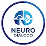 Writer: neurodialogo