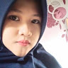 nailul maqsida