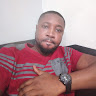 Punni Mensah