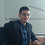 Ayoub Maghouz