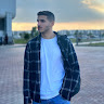 Photo of Mahmoud El_Shafae