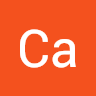 Ca Mi