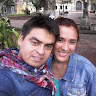 Created by