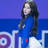Miss Angel