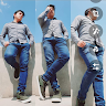 Created by