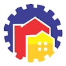 ishine Facility services profile picture