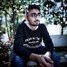 rohith kumar