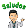 Created by