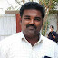 Dr.M.Soundarrajan