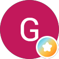 Reviewer Profile Photo