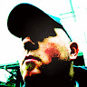 superjay80544's Avatar