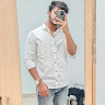 Saud Ansari A32's profile photo