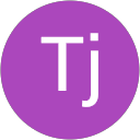 Profilbild von Tj L