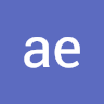 ae cyber
