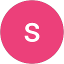 shawn olschewske's profile image