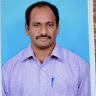 Created by