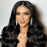 Kartika Chandra