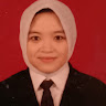 Nisa Khoerunnisa