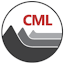 Colorado Municipal League（所有者）