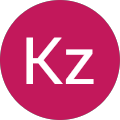 Avatar de Kz.e