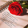 Created by