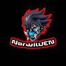 Norw1lVEN