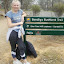 Bendigo Bushland Trail (Owner)