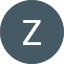 ZolDoc