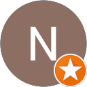 Nezilynn's profile image