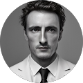 Žilvinas Liutkevičius